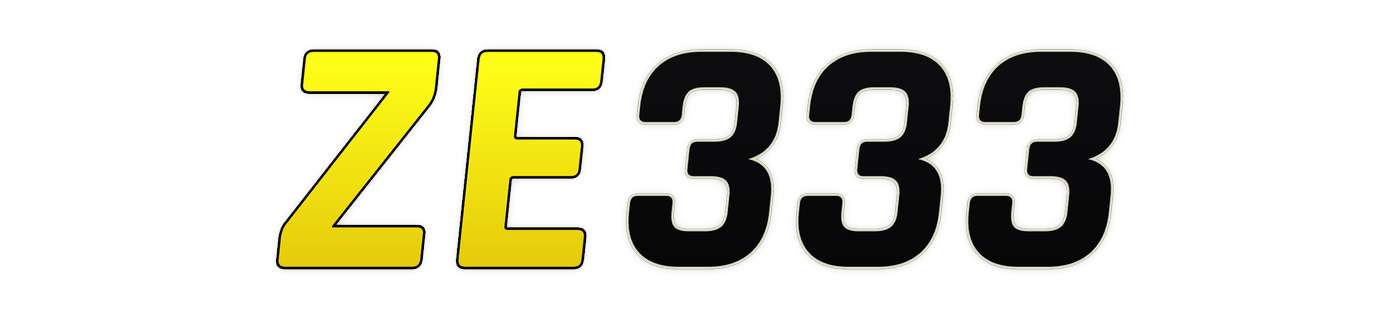 ze333